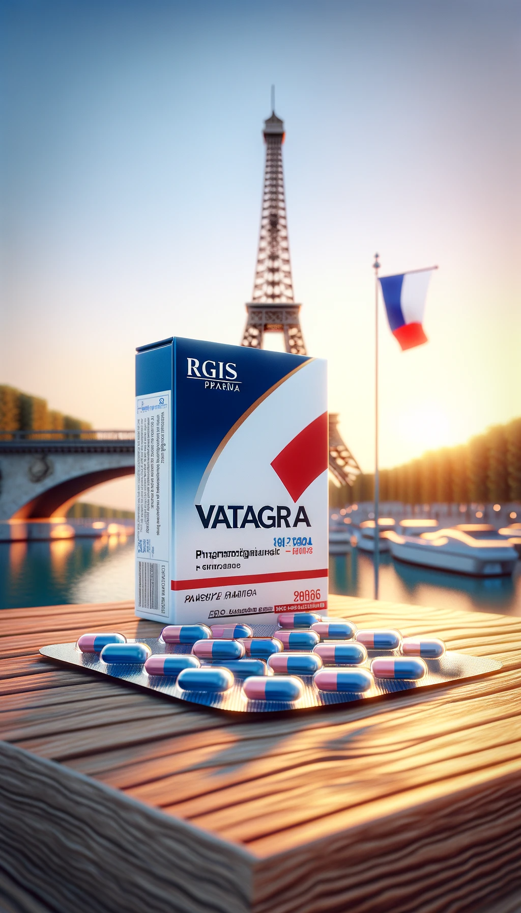 Viagra vente sur internet